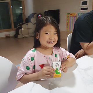 미민님이 올린 리뷰 사진 1