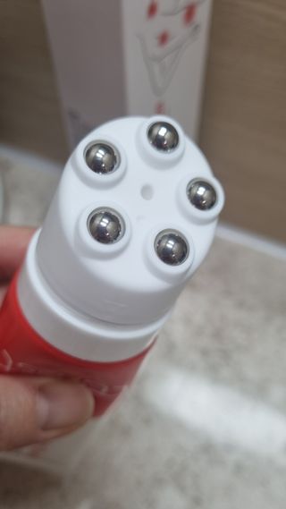 아공별이님이 올린 리뷰 사진 3
