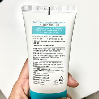 킹토치님이 올린 리뷰 사진 3