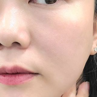 바닐라님이 올린 리뷰 사진 1
