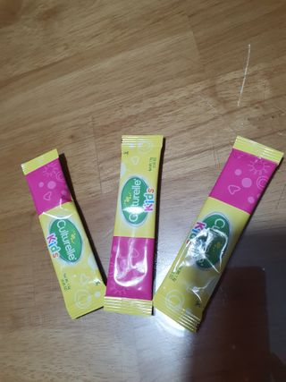 뚠이뚜둔맘님이 올린 리뷰 사진 3
