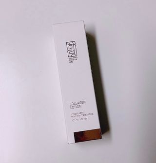 찌야님이 올린 리뷰 사진 3