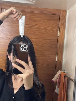 윱님이 올린 리뷰 사진 2