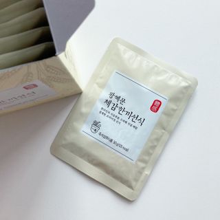 torius님이 올린 리뷰 사진 2