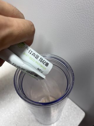 와와사일구삼님이 올린 리뷰 사진 2