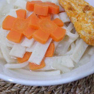 ggucco님이 올린 리뷰 사진 3