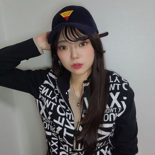 유리님이 올린 리뷰 사진 4