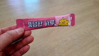 김민지님이 올린 리뷰 사진 2