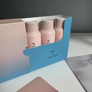 슬님이 올린 리뷰 사진 2