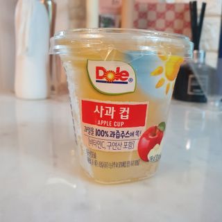kijoco님이 올린 리뷰 사진 1