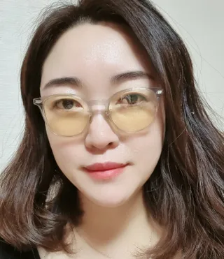 사랑더하기님이 올린 리뷰 사진 1
