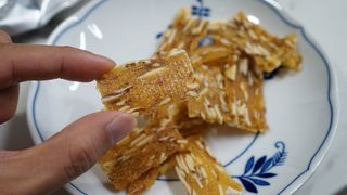 도르방구님이 올린 리뷰 사진 4