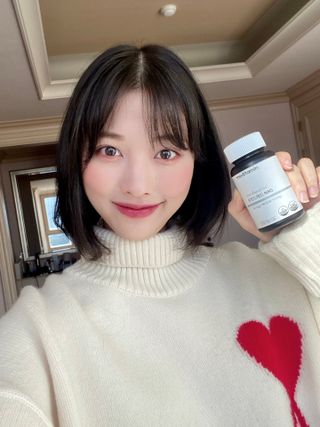 나나님이 올린 리뷰 사진 1