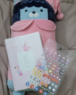 대박이님이 올린 리뷰 사진 1