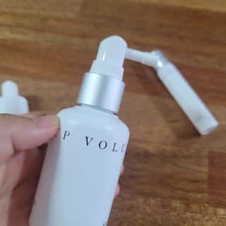뽀로로오님이 올린 리뷰 사진 1