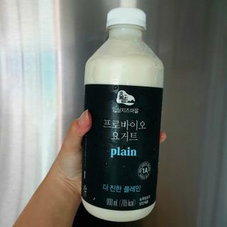 eillie님이 올린 리뷰 사진 1