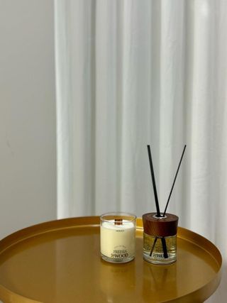 그늘이님이 올린 리뷰 사진 1