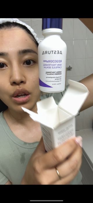 하나쌤님이 올린 리뷰 사진 1