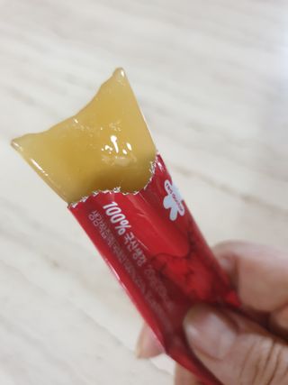 도미노님이 올린 리뷰 사진 1