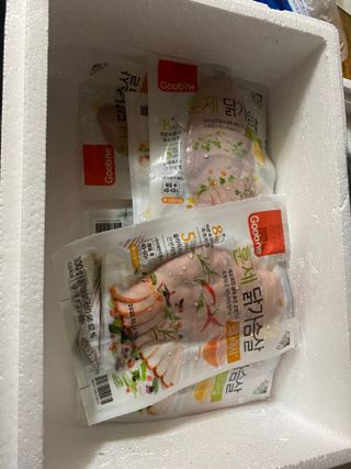짱아언니님이 올린 리뷰 사진 1