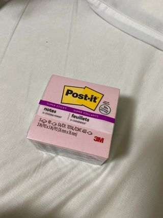 꼬대리님이 올린 리뷰 사진 1