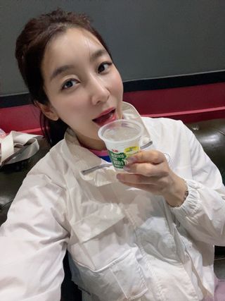 조아해1128님이 올린 리뷰 사진 1
