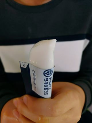 이문영님이 올린 리뷰 사진 3
