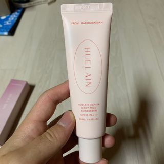 김창희님이 올린 리뷰 사진 1