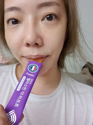 배엘세바님이 올린 리뷰 사진 3