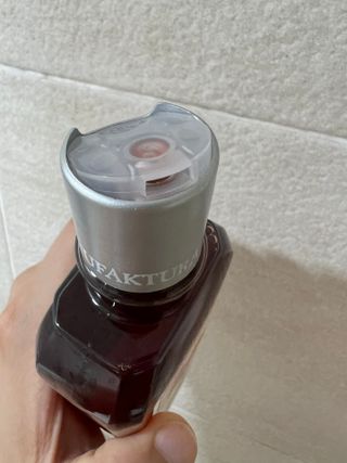 로즈그린님이 올린 리뷰 사진 3