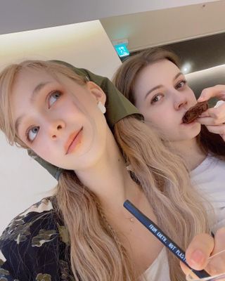Valentina님이 올린 리뷰 사진 4