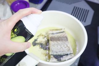 오들희님이 올린 리뷰 사진 2