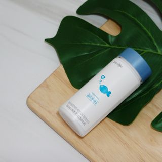 다레님이 올린 리뷰 사진 4