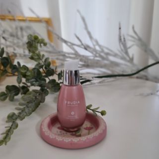 dididada님이 올린 리뷰 사진 2