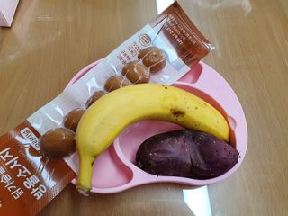 nueo님이 올린 리뷰 사진 3