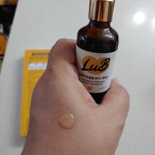 햇님달님님이 올린 리뷰 사진 4