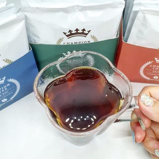 우푸디님이 올린 리뷰 사진 2