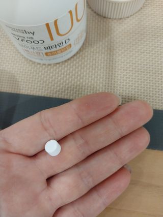karukim님이 올린 리뷰 사진 1