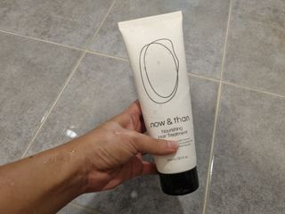 하람어뭉님이 올린 리뷰 사진 1
