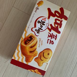노나나님이 올린 리뷰 사진 1