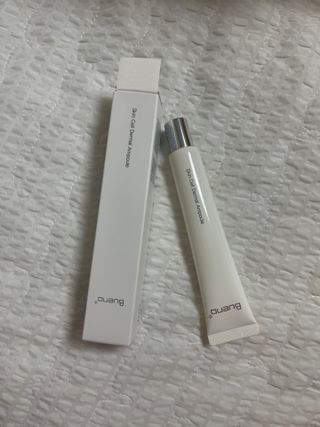 뜌우님이 올린 리뷰 사진 1