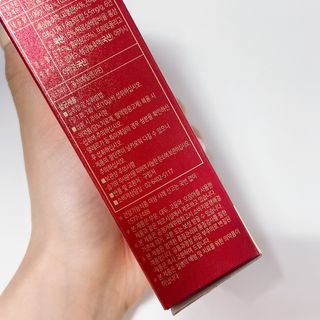 행복이뭐별건가님이 올린 리뷰 사진 1