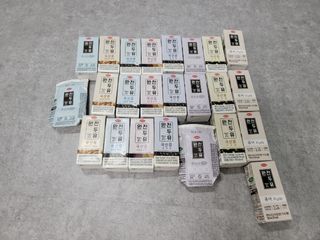 yongyong님이 올린 리뷰 사진 1