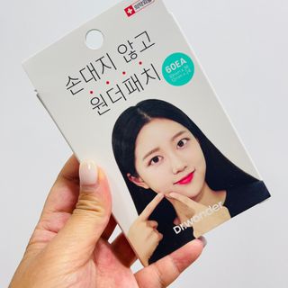 JeonEunju님이 올린 리뷰 사진 3
