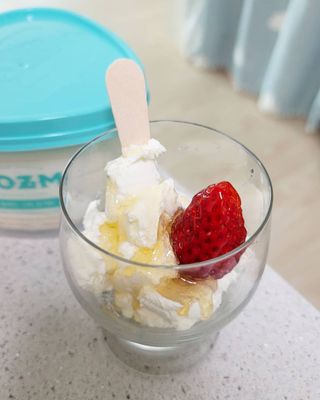 YeonhwaLee님이 올린 리뷰 사진 2