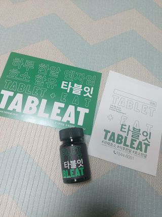 루비님이 올린 리뷰 사진 3