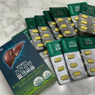 가희님이 올린 리뷰 사진 2