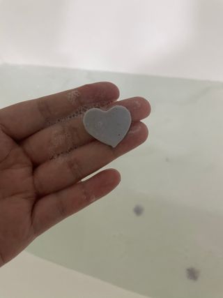 헝헝쓰님이 올린 리뷰 사진 3