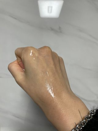 안나수이님이 올린 리뷰 사진 4