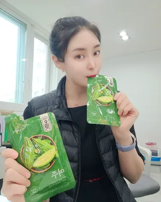 가루파랑님이 올린 리뷰 사진 2